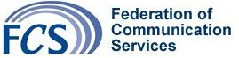 Federation of Communication Services